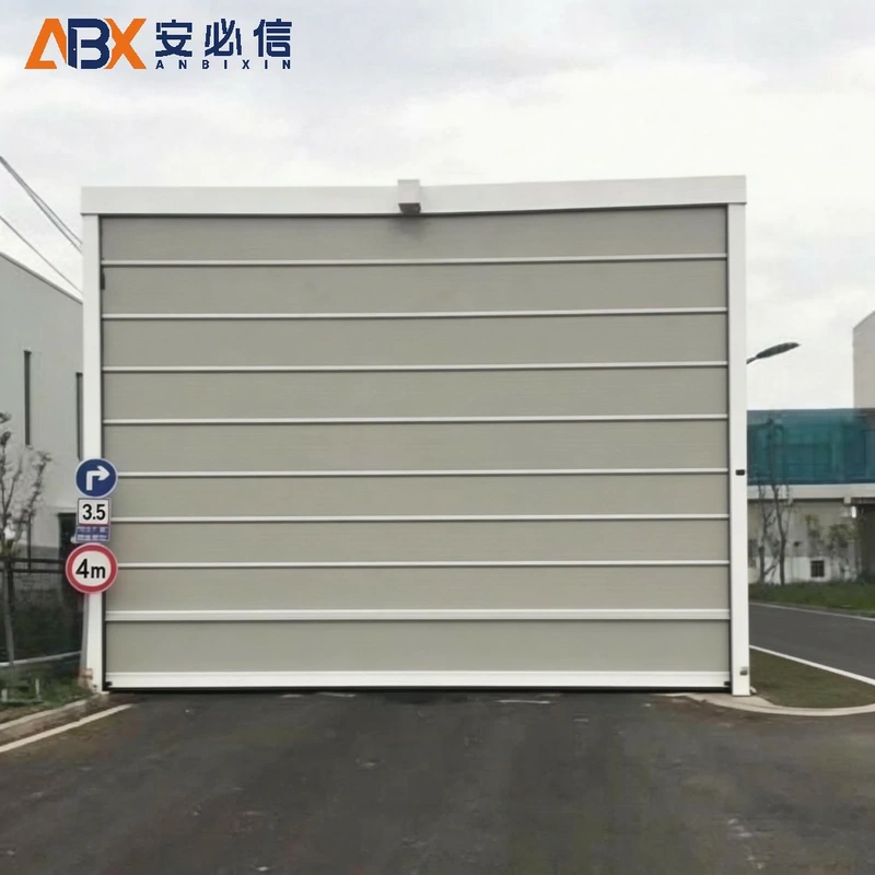 乌兰察布市堆积门