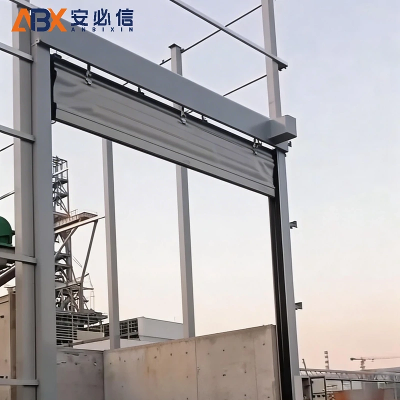 乌兰察布市登车桥
