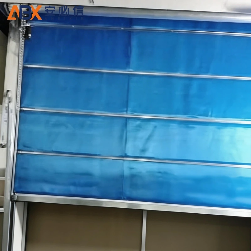 乌兰察布市海绵门封
